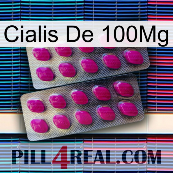 100Mg Cialis 10.jpg